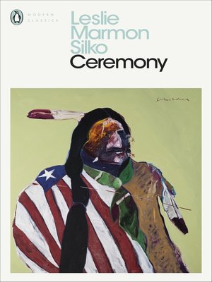 cover image of Ceremony